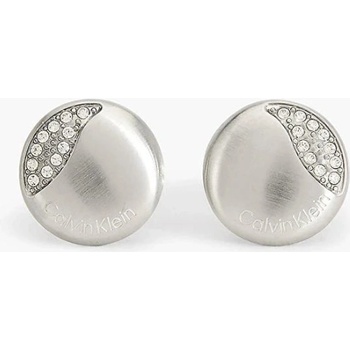 Calvin Klein 35000137