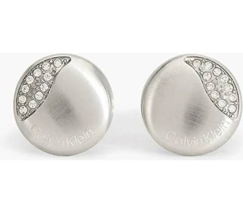 Calvin Klein 35000137
