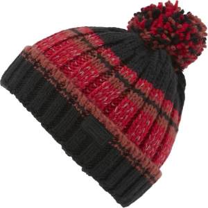  Dare 2b шапка Davion Hat