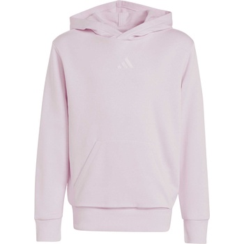 Adidas Big logo essentials cotton 164