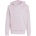 Adidas Big logo essentials cotton 164