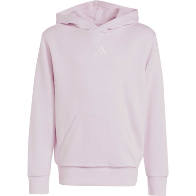 Adidas Big logo essentials cotton 164