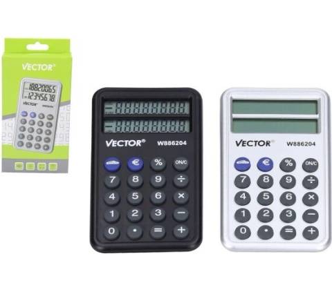 VECTOR 886204
