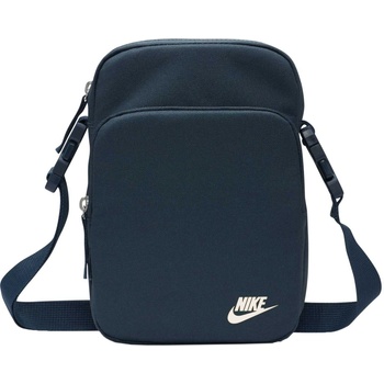 Nike Heritage crossbody