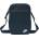 Nike Heritage crossbody
