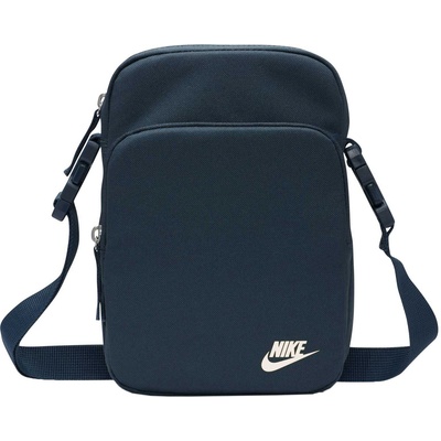 Nike Heritage crossbody