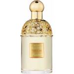 Guerlain Aqua Allegoria Pamplelune Б. О. EDT 75 ml за жени Парфюми