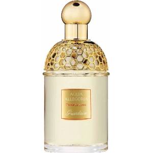 Guerlain Aqua Allegoria Pamplelune Б. О. EDT 75 ml за жени Парфюми