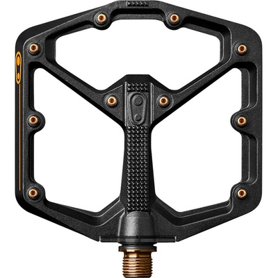Crankbrothers Stamp 11 Large pedály