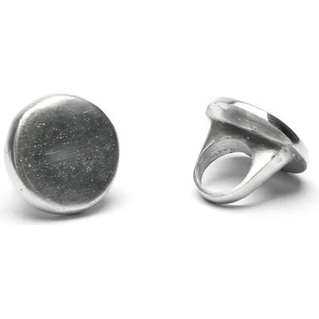 Vestopazzo Пръстени Vestopazzo - AL16006S (AL16006S)