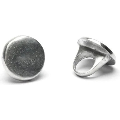 Vestopazzo Пръстени Vestopazzo - AL16006S (AL16006S)