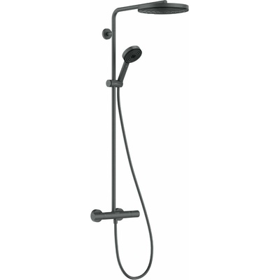 Hansgrohe 24237340