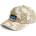 KAVU Шапка с козирка Kavu Ballard Classic Cap - Shadow Palm - размер One Size (904-5974-0311)