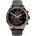 Sekonda S-1774.00