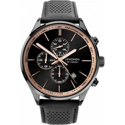 Sekonda S-1774.00