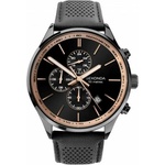 Sekonda S-1774.00 Часовници