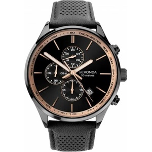 Sekonda S-1774.00 Часовници