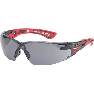 ČERVA EXPORT IMPORT a. s BollÉ safety rush + / Очила - опушени (0501055206999)