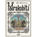 Mrakobití