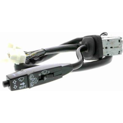 Vypínač blinkru VEMO V31-80-0002 (V31800002)