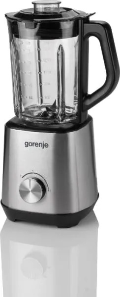 Gorenje B1000GE