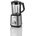 Gorenje B1000GE