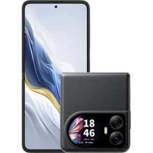 Blackview Hero 10 12GB/256GB Black