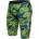 Funky Trunks fast training jammers scaled back l - uk36
