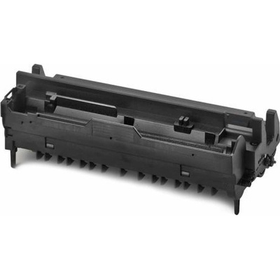 TonerDepot OKI 43979002 - kompatibilný