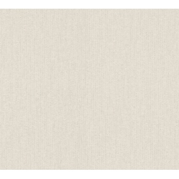 A. S. Création Влизелинов тапет за стена villa 37560-1