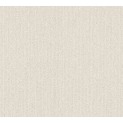 A. S. Création Влизелинов тапет за стена villa 37560-1