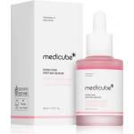 medicube PDRN Pink Peptide Serum Серуми за лице, емулсии, флуиди 30ml