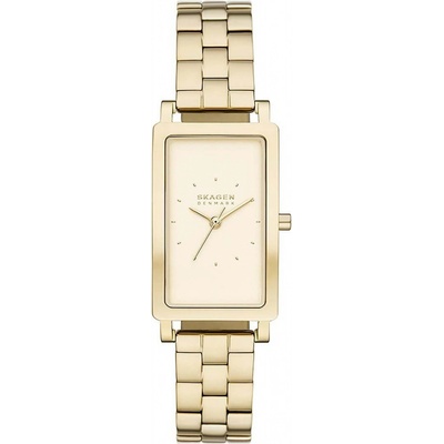 Skagen SKW3098