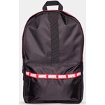 Difuzed Раница DIFUZED Marvel - Basic Backpack (BP053600MVL)