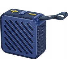 Borofone Freedom BP16