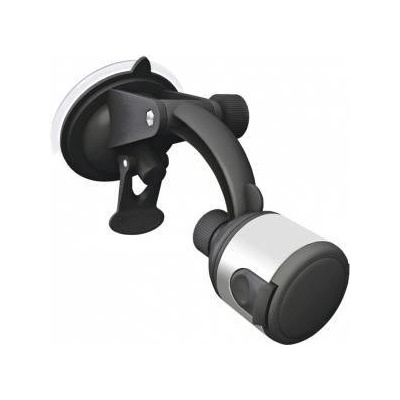 Vogel's TMS 1050 RingO Dashboard Pack