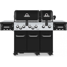 Broil King Regal 690