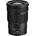 Nikon Z 24-120mm f/4 S (JMA714DA)