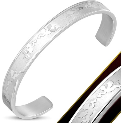 Talitha Гривна „Рай