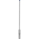 Bosch 2608900067