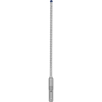 Bosch 2608900067