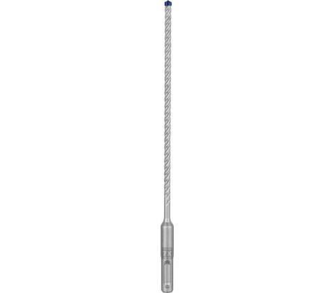 Bosch 2608900067