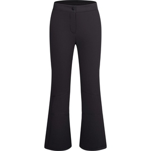 Dare2b Girls Glide Pant Black Детски размер: 110-116 / Цвят: черен