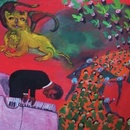 The Haunt LP