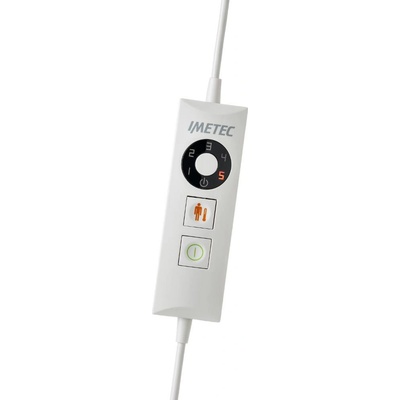 Imetec 16783 XL