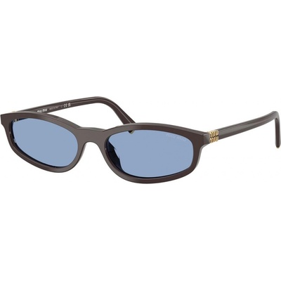Miu Miu MUA06S 22C60O