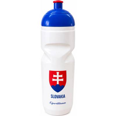 SportTeam Slovakia 600 ml