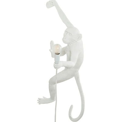 Seletti Monkey Hanging Right Hand 14879