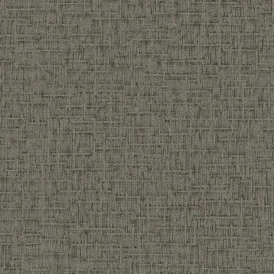 SA524027 Vliesová tapeta Santa Fe, rozměry 0,53 x 10 m
