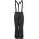 LOAP ORIBA XL